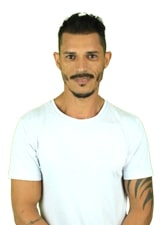 Foto de VALDINEI DE OLIVEIRA