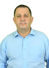 Foto de ADENILSON DOMINGOS ORMEDA
