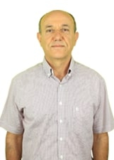 Foto de AGENTIL AMÉRICO CATO