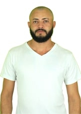 Foto de GILSON ROBERTO BECALETO