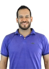 Foto de ANDRE LUIS GOMES