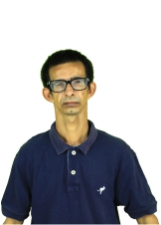 Foto de FABIANO FRANCISCO DE MORAIS