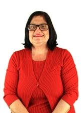 Foto de MARIA SYLVIA LONGHI