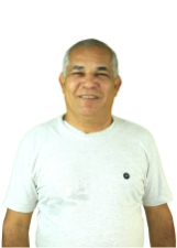 Foto de PAULO FERNANDO ALVES