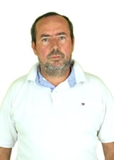 Foto de ROBERTO JOSE DA SILVA