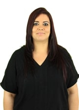 Foto de SILVIA CARINHATO DE ARAÚJO
