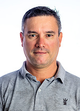 Foto de CARLOS AUGUSTO VALENTIM