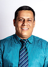 Foto de JOEL ANTÔNIO GARCIA