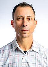 Foto de JOSÉ ROBERTO ALVES DE LIMA
