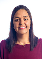 Foto de LUZIA RIBEIRO DE PAULA OLIVEIRA