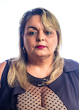 Foto de MARIA DE FÁTIMA DA SILVA