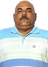 Foto de SEBASTIÃO ALVES DA SILVA