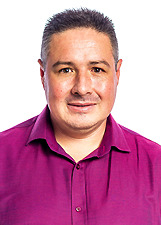 Foto de SILVIO APARECIDO HERNANDEZ