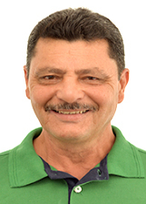 Foto de ALCEU DE MELO