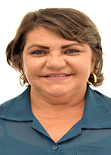 Foto de ADEMILDE ALMEIDA DE LUCENA
