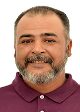 Foto de ALESSANDRO ANTONIO DE OLIVEIRA