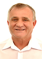 Foto de CLAUDEMIR DE MATTOS BALAROTE