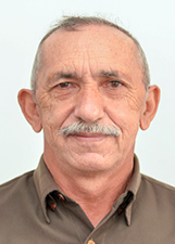 Foto de CLOVIS FERMINO DE CARVALHO