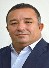 Foto de JOÃO APARECIDO DIAS MACHADO