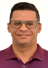 Foto de DIOGO FERREIRA COSTA