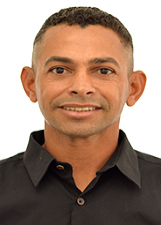 Foto de DILSON DA SILVA DANUNCIAÇÃO
