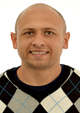 Foto de KAYQUE GUILHERME MAIER DA SILVA