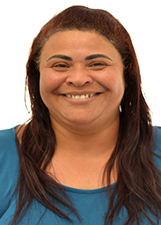 Foto de MARTA APARECIDA XAVIER