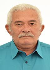 Foto de Mário João dos Santos