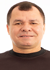 Foto de ODAIR JOSÉ DE JESUS