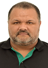 Foto de NÉLIO FERREIRA DE ALMEIDA
