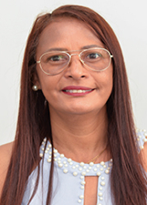 Foto de SUELI APARECIDA GONÇALVES ELIAS