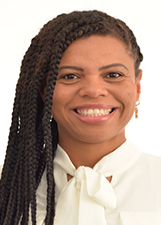 Foto de SUSLEY FERNANDA SILVA RODRIGUES