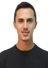 Foto de JOSÉ WELIO ALMEIDA FREITAS