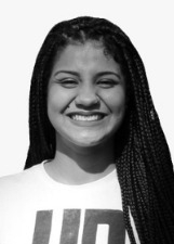 Foto de SAMIRA NAZÁRIO DE SOUZA