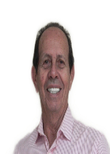 Foto de RODOALDO GRACIANO FACHINI