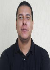 Foto de ALEX RODRIGUES OLIVEIRA