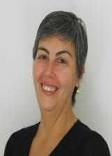 Foto de ALEXANDRA DAMASO FACHINI