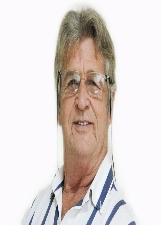 Foto de CLÓVIS ANTÔNIO VIEIRA