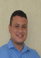 Foto de PAULO EBERTON MARQUES DA SILVA
