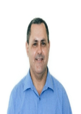 Foto de JOSE IRMA DA SILVA REGIS