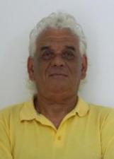 Foto de JOSÉ MARIA DO PRADO