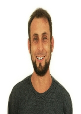 Foto de LUIZ RIVEIRA DE MELO