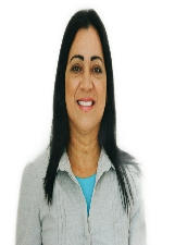 Foto de PATRÍCIA GONÇALVES
