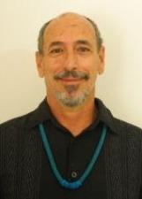 Foto de SÉRGIO JORGE BURIHAN