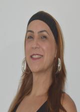 Foto de THÍFANY FELIX GUIMARÃES