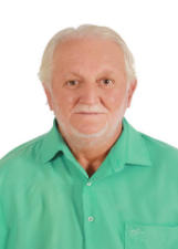 Foto de Jose Cavallieri Filho