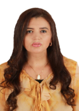 Foto de CLARICE ANTONIO DE BRITO DE OLIVEIRA