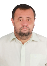 Foto de CRISTIANO BARBOSA DE AQUINO