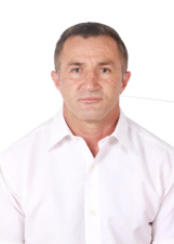 Foto de VALIRIO DE FREITAS NUNES