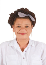 Foto de ROSANGELA PEREIRA DA SILVA